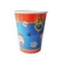 Vasos Patrulla Canina 8 uds