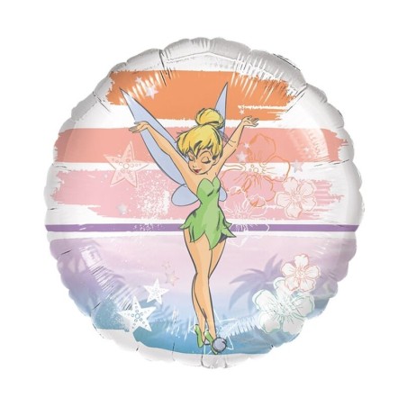 globo campanilla para helio o aire 43 cm 9916010 194099113915