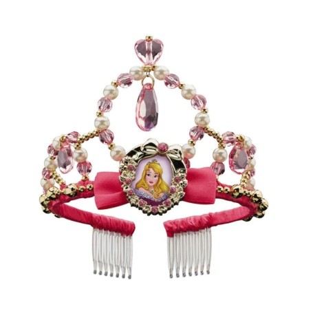 tiara aurora princesas disney 996190 39897996196