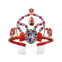 tiara blancanieves princesas disney 996230 39897996233