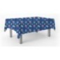 Mantel Patrulla Canina azul 120x180 cm