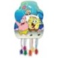 Piñata Bob Esponja 46x33 cm