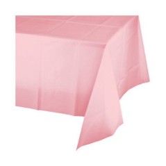 mantel rosa extra 137x274 cm CC014016CO 39938198169