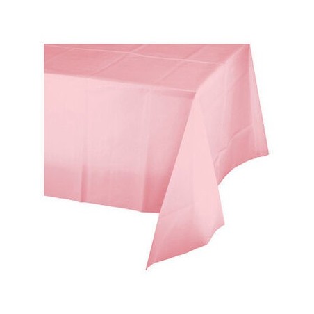 mantel rosa extra 137x274 cm CC014016CO 39938198169