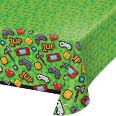 mantel gaming minecraft 137x259 CC336679 39938567637