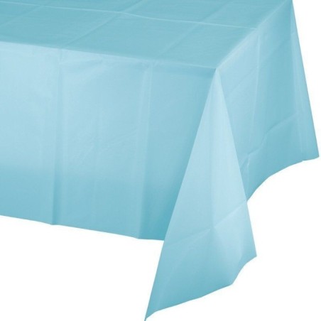 mantel azul pastel 137x274 CC913279 39938123499
