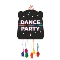 pinata tik tok para fiesta cumpleanos CV21016 8423138547278