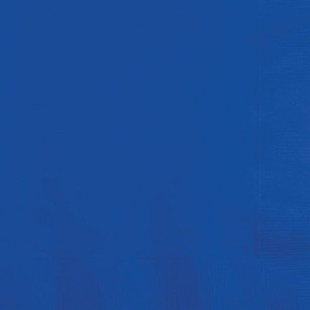 servilletas azul marino 20 uds de 33 cm CV40153 8435708100424