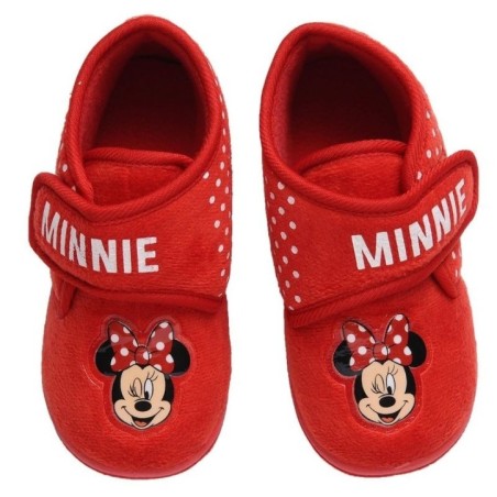 zapatillas minnie tallas D61501 1 5204679039643