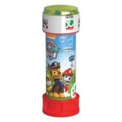 pompero patrulla canina unidad DP1010025 8007315693004