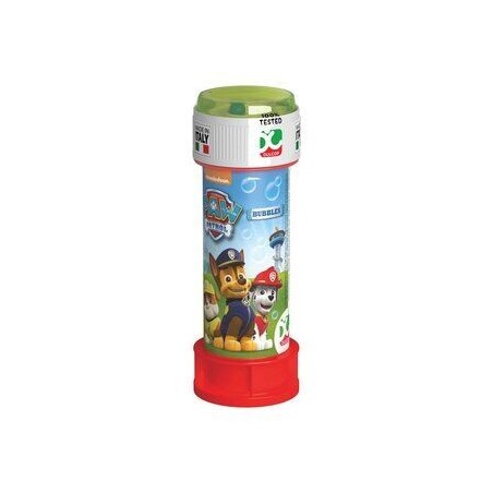pompero patrulla canina unidad DP1010025 8007315693004
