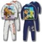 Chandal Patrulla Canina infantil