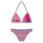 Bikini trolls tallas niña