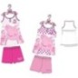 Pijama Peppa Pig tirantes vestido verano infantil