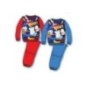 Pijama Mickey Mouse invierno infantil