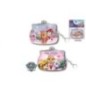 Monedero Patrulla Canina everest skye rumble