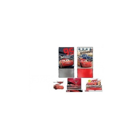 braga cuello polar cars rosa para nina HQ4184 ROS 3609081403204