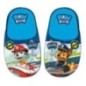 Zapatillas Patrulla Canina infantiles