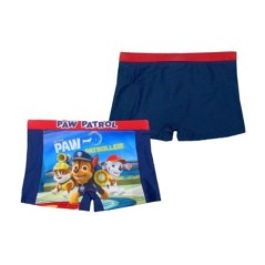 banador boxer patrulla canina 4 anos PT91019 T4 8435525836377