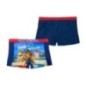 Bañador boxer Patrulla Canina 4 años