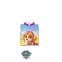 camiseta super wings manga corta varias tallas QE1903 8435525836377