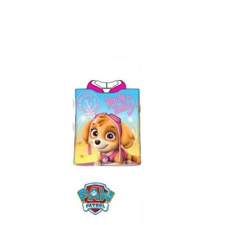 camiseta super wings manga corta varias tallas QE1903 8435525836377