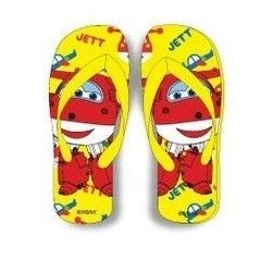 chanclas patrulla canina talla calazado 27 28 QE4884 T27AM 8435525836377