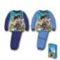 Pijama Patrulla Canina infantil tallas