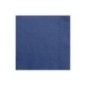 Servilletas azul marino 20 uds 33 cm