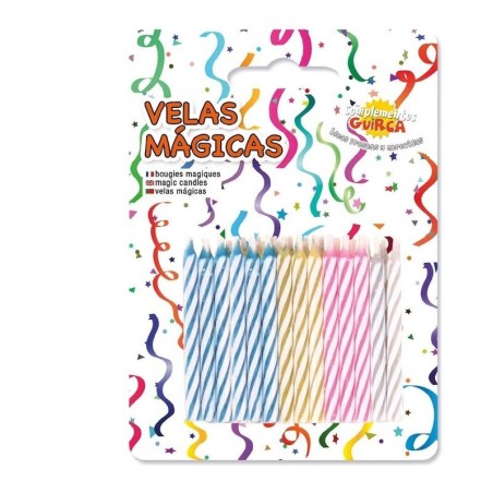 Velas-magicas-24-und-enciendes-y-no-se-apagan-cumpleanos-8434077325001-32500