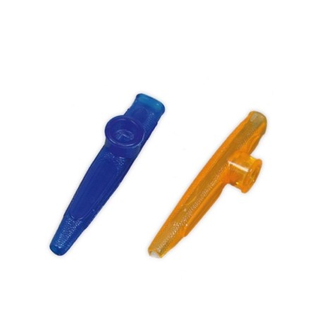 Turuta-grande-para-murgas-8434077142318-14231