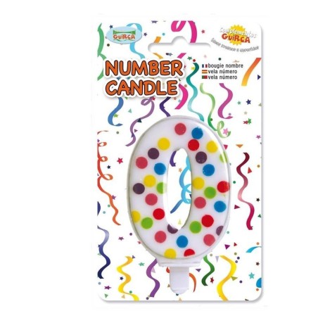 Vela-confetti-numeros-para-tarta-cumpleanos-8434077325124-32512
