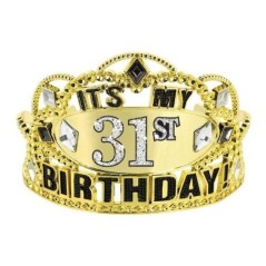 Tiara-oro-para-cumpleanos-edad-personalizable-13051779672-250773