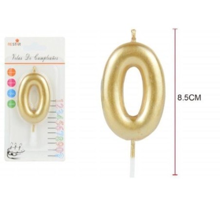 Vela-dorada-numeros-en-oro-para-cumpleanos-8