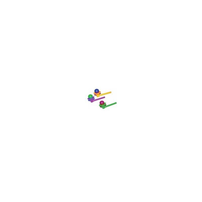 Air-ball bola aire relleno piñatas 25 uds baratijas