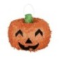 Piñata calabaza halloween 28 cm romper
