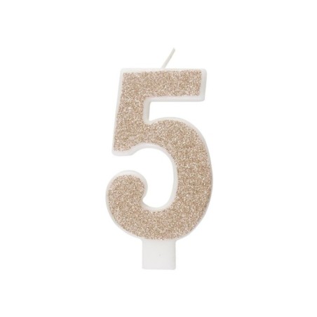 Vela-numeros-rosa-dorado-purpurina-11179849758-84975