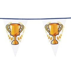 Banderin-Champions-6-m-8712026447708-44770