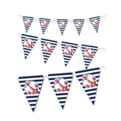 Banderin-marinero-3-metros-guirnalda-triangular-papel-8423138548923-CV21468