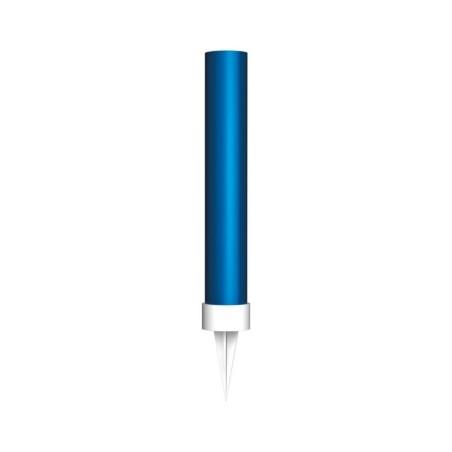 Vela-bengala-Azul-para-tarta-9