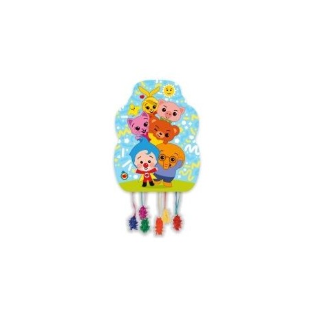 Pinata-Payaso-Plim-Plim-46x33-cm-8435743005524-BS10582