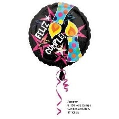Globo-feliz-cumpleanos-velas-y-estrellas-18-45-cm-26635311380-3113801