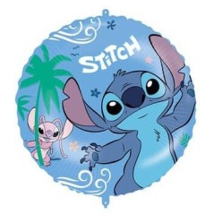 Globo-Stitch-foil-46-cm-con-cinta-y-peso-5201184969182-96918