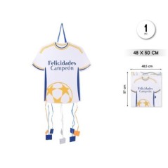 Pinata-camisa-blanca-Real-Madrid-48x50-cm-8433584595952-59595