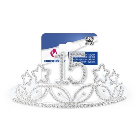 Diadema-tiara-15-cumpleanos-plata-metal-8447196451360-45136