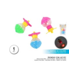 Peonza-con-luz-bartijas-pinata-1-ud-8433584574650-57465