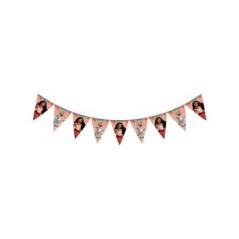 Banderin-triangular-Vaiana-Moana-2