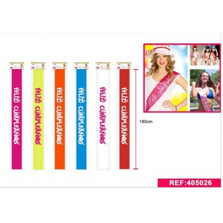 Banda-de-cumpleanos-para-adulto-180-cm-colores-surtidos-8435127862538-405026