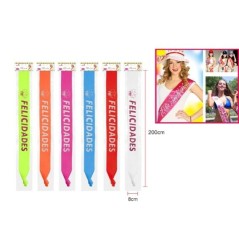 Banda-felicidades-200-cm-colores-surtidos-8800884053947-405394