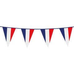 Guirnalda-Francia-triangular-10-m-8712026620392-62039